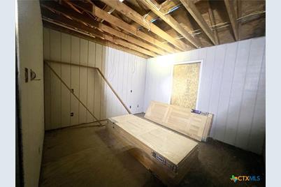 1902 N McLeod Street, Cuero, TX 77954 - Photo 37