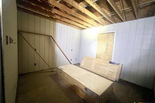 1902 N McLeod St, Cuero, TX 77954 - Photo 37