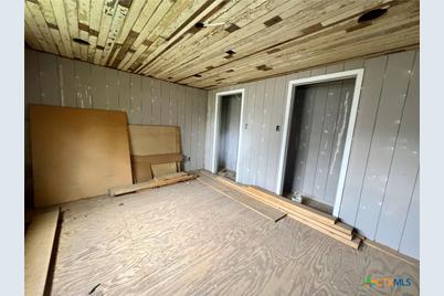 1902 N McLeod Street, Cuero, TX 77954 - Photo 13