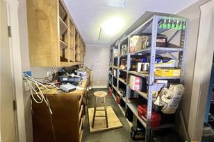 1902 N McLeod St, Cuero, TX 77954 - Photo 23