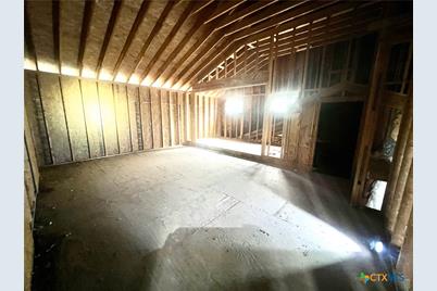 1902 N McLeod Street, Cuero, TX 77954 - Photo 31