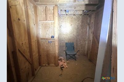 1902 N McLeod Street, Cuero, TX 77954 - Photo 41