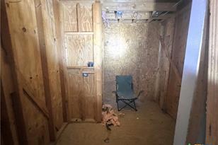 1902 N McLeod St, Cuero, TX 77954 - Photo 41