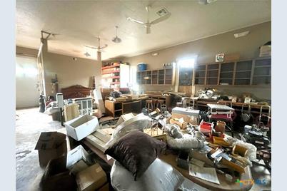 1902 N McLeod Street, Cuero, TX 77954 - Photo 21