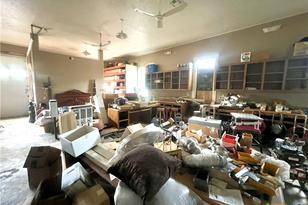 1902 N McLeod St, Cuero, TX 77954 - Photo 21