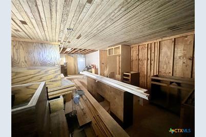 1902 N McLeod Street, Cuero, TX 77954 - Photo 9