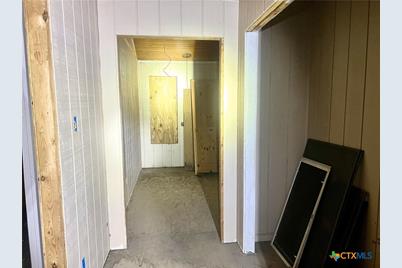 1902 N McLeod Street, Cuero, TX 77954 - Photo 35