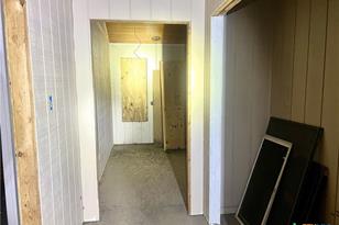 1902 N McLeod St, Cuero, TX 77954 - Photo 35