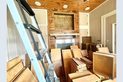 1902 N McLeod Street, Cuero, TX 77954 - Photo 25