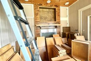 1902 N McLeod St, Cuero, TX 77954 - Photo 25