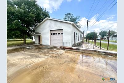 1902 N McLeod Street, Cuero, TX 77954 - Photo 19