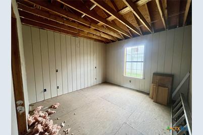 1902 N McLeod Street, Cuero, TX 77954 - Photo 39
