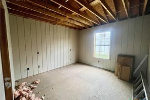 1902 N McLeod St, Cuero, TX 77954 - Photo 39