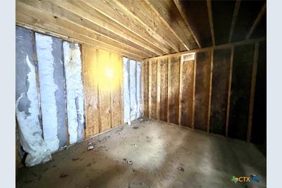 1902 N McLeod Street, Cuero, TX 77954 - Photo 29