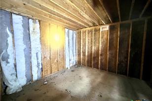 1902 N McLeod St, Cuero, TX 77954 - Photo 29