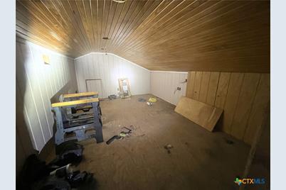 1902 N McLeod Street, Cuero, TX 77954 - Photo 33