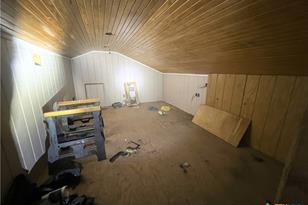 1902 N McLeod St, Cuero, TX 77954 - Photo 33