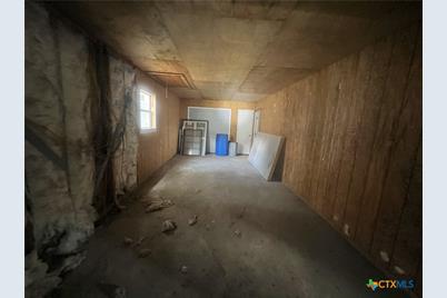 1902 N McLeod Street, Cuero, TX 77954 - Photo 7