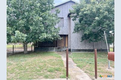 1902 N McLeod Street, Cuero, TX 77954 - Photo 27