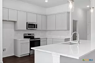 7912 Emery Oaks Dr, Temple, TX 76502 - Photo 15