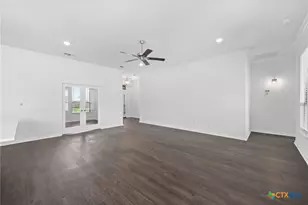 7912 Emery Oaks Dr, Temple, TX 76502 - Photo 19