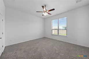 7912 Emery Oaks Dr, Temple, TX 76502 - Photo 23