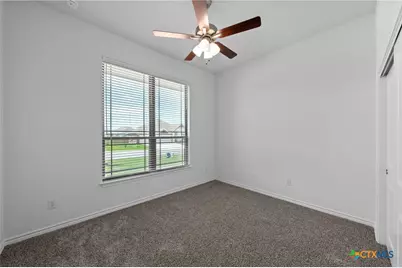 7912 Emery Oaks Drive, Temple, TX 76502 - Photo 5