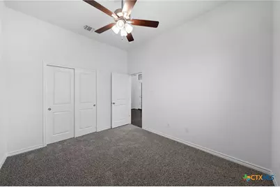 7912 Emery Oaks Drive, Temple, TX 76502 - Photo 9