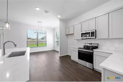 7912 Emery Oaks Drive, Temple, TX 76502 - Photo 17