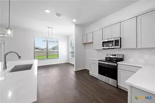 7912 Emery Oaks Dr, Temple, TX 76502 - Photo 17