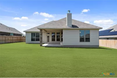 7912 Emery Oaks Drive, Temple, TX 76502 - Photo 31