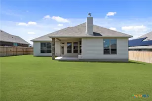 7912 Emery Oaks Dr, Temple, TX 76502 - Photo 31