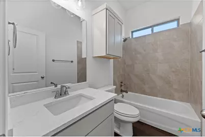 7912 Emery Oaks Drive, Temple, TX 76502 - Photo 7