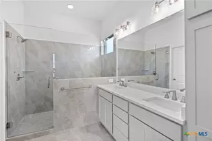 7912 Emery Oaks Dr, Temple, TX 76502 - Photo 25