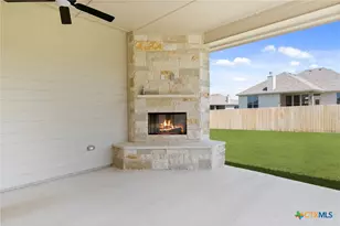 7912 Emery Oaks Dr, Temple, TX 76502 - Photo 29