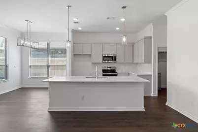 7912 Emery Oaks Drive, Temple, TX 76502 - Photo 11