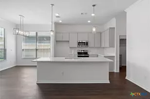 7912 Emery Oaks Dr, Temple, TX 76502 - Photo 11