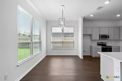 7912 Emery Oaks Drive, Temple, TX 76502 - Photo 13