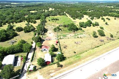 6514 W Hwy 190, Belton, TX 76513 - Photo 1