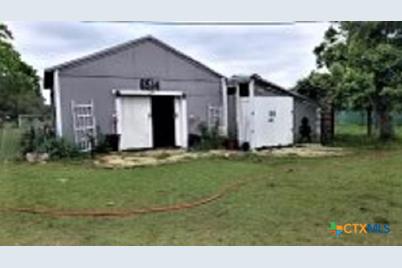 6514 W Hwy 190, Belton, TX 76513 - Photo 15