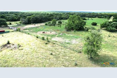 6514 W Hwy 190, Belton, TX 76513 - Photo 9
