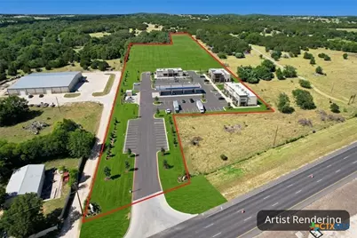 6514 W Hwy 190 I-14, Belton, TX 76513 - Photo 5