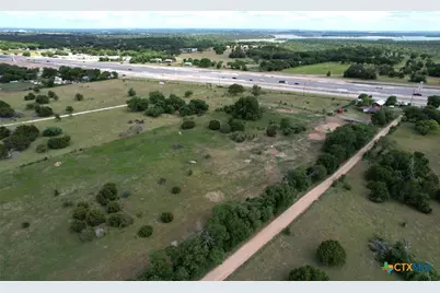6514 W Hwy 190 I-14, Belton, TX 76513 - Photo 11