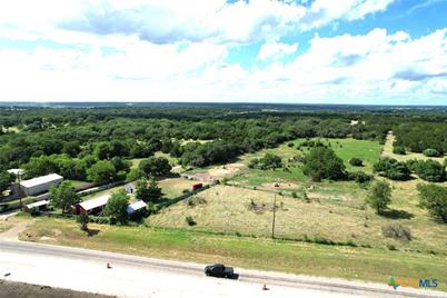 6514 W Hwy 190, Belton, TX 76513 - Photo 11