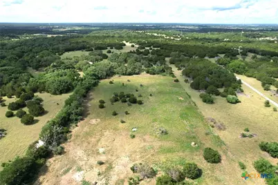 6514 W Hwy 190 I-14, Belton, TX 76513 - Photo 9
