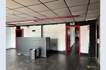 804 N Gray Street #802, Killeen, TX 76541 - Photo 7