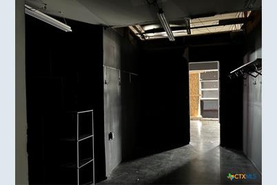 804 N Gray Street #802, Killeen, TX 76541 - Photo 5