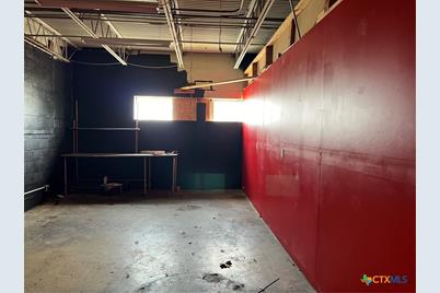 804 N Gray Street #802, Killeen, TX 76541 - Photo 9