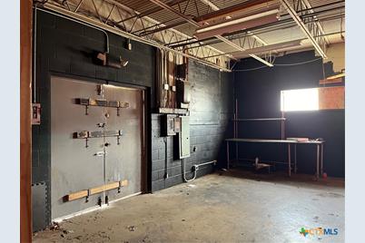 804 N Gray Street #802, Killeen, TX 76541 - Photo 11