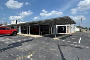 804 N Gray St, Killeen, TX 76541 - Photo 1